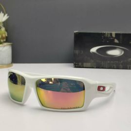 Picture of Oakley Sunglasses _SKUfw56863893fw